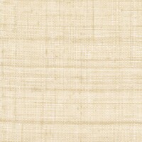 Matieres Vegetales - Abaca - Savourer Tous Les Instants