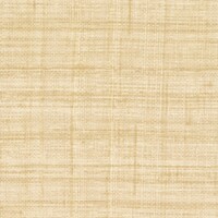 Matieres Vegetales - Abaca - Larguer Les Amarres