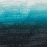 Moire - Voyage sur un nuage - Voyage sur un nuage