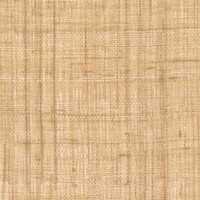 Matieres Vegetales - Abaca - Une Aptitude Au Bonheur