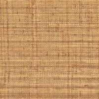 Matieres Vegetales - Abaca - Une Soif de Voyage