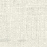 Galerie - Boudoir Lin - Ouverture Vers la Connaissance