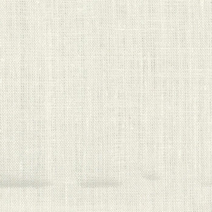 Élitis Galerie - Boudoir Lin - Ouverture Vers la Connaissance Élitis Galerie - Boudoir Lin - Ouverture Vers la Connaissance