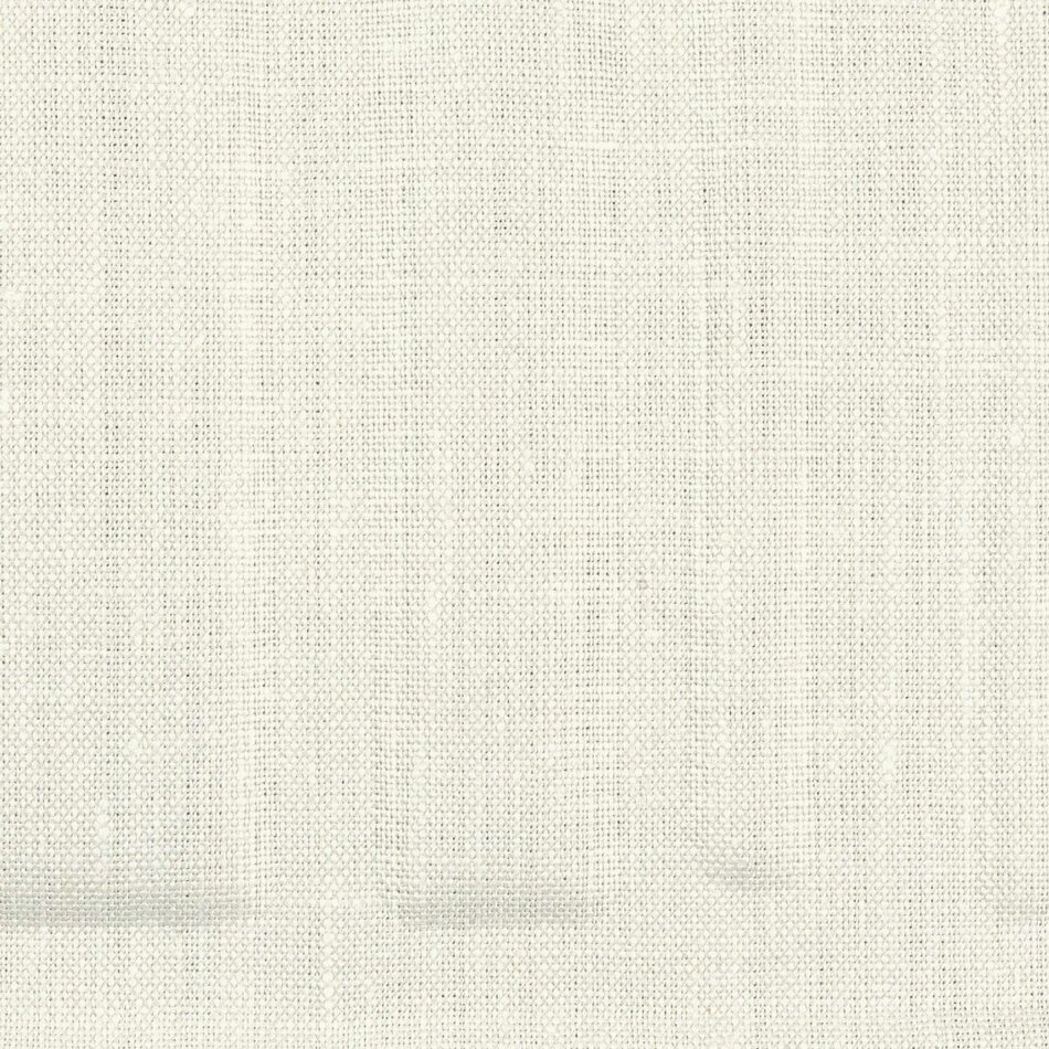 Élitis Galerie - Boudoir Lin - Ouverture Vers la Connaissance Élitis Galerie - Boudoir Lin - Ouverture Vers la Connaissance