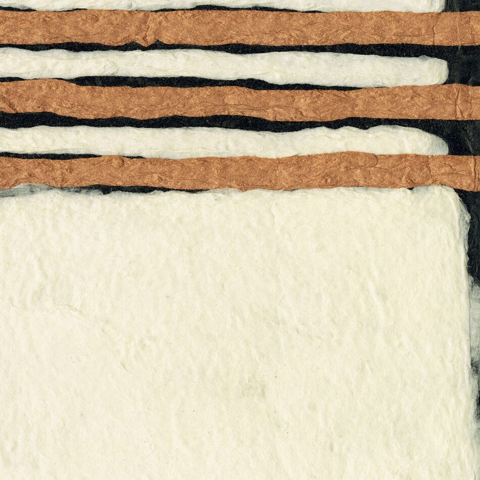 Élitis Hanji - Noto - Tenue d'apparat Élitis Hanji - Noto - Tenue d'apparat