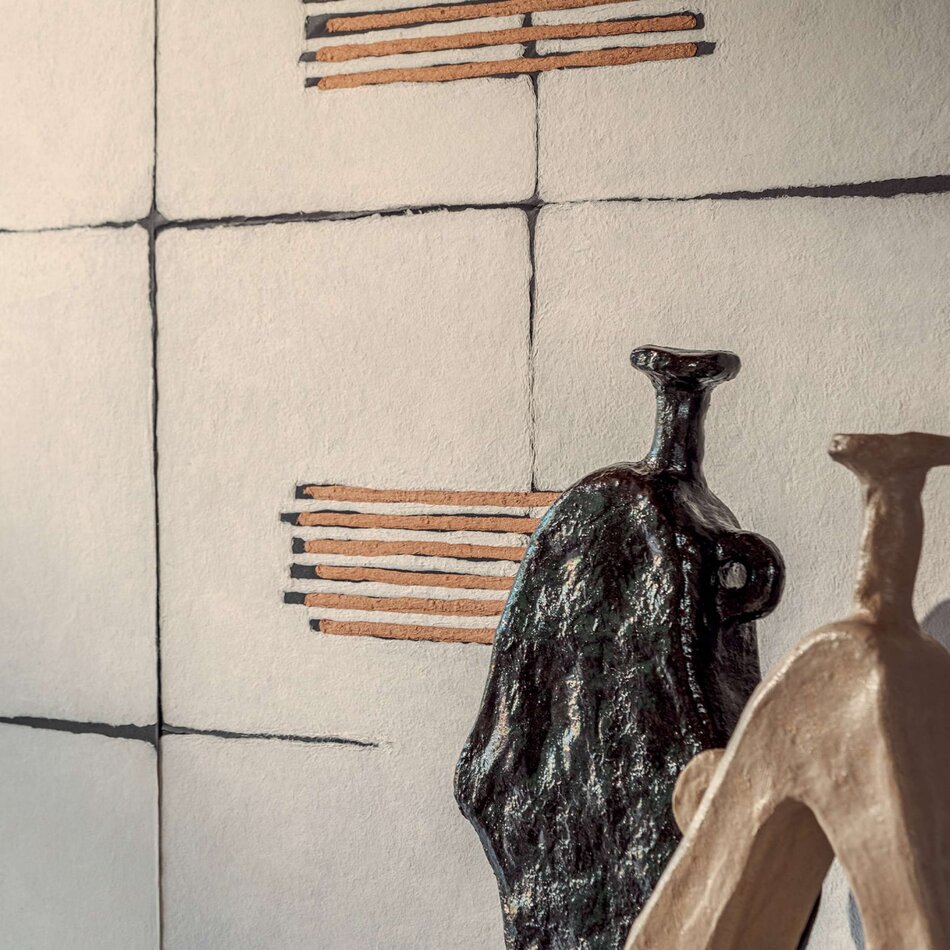 Élitis Hanji - Noto - Tenue d'apparat Élitis Hanji - Noto - Tenue d'apparat