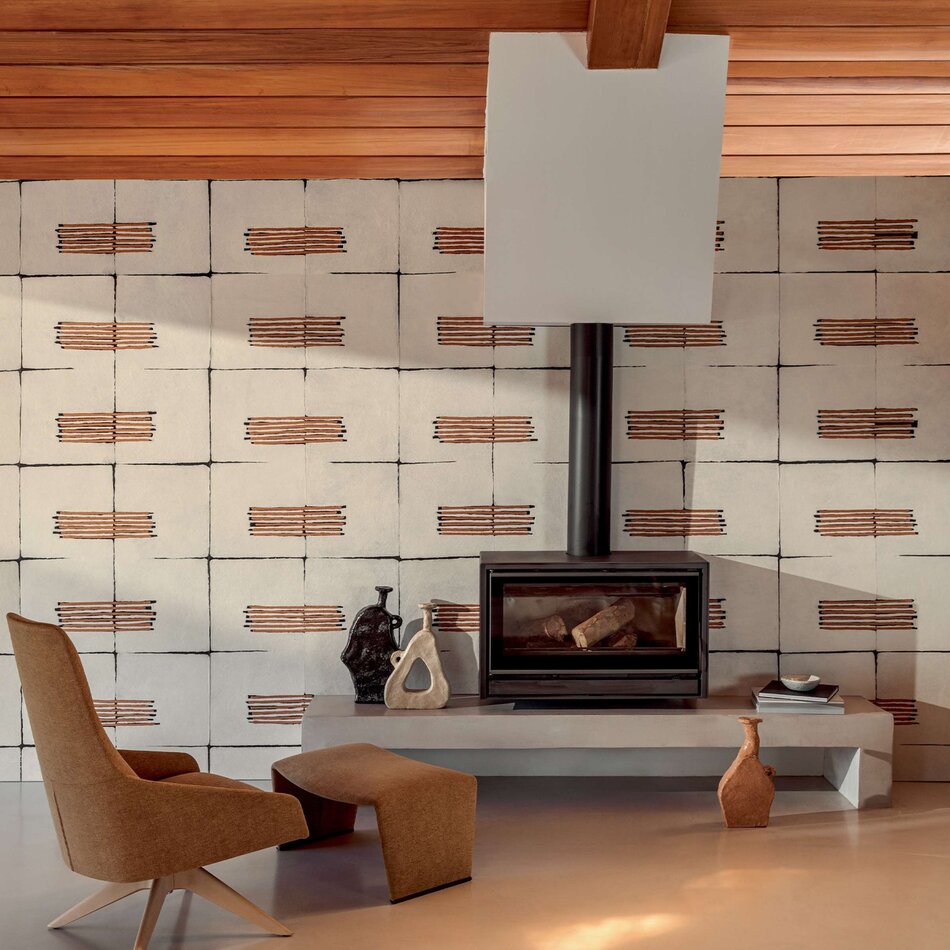 Élitis Hanji - Noto - Tenue d'apparat Élitis Hanji - Noto - Tenue d'apparat