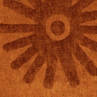 Galerie - Helios - Seigneur des Etoiles