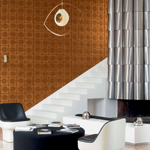 Élitis Galerie - Helios -  Seigneur des Etoiles