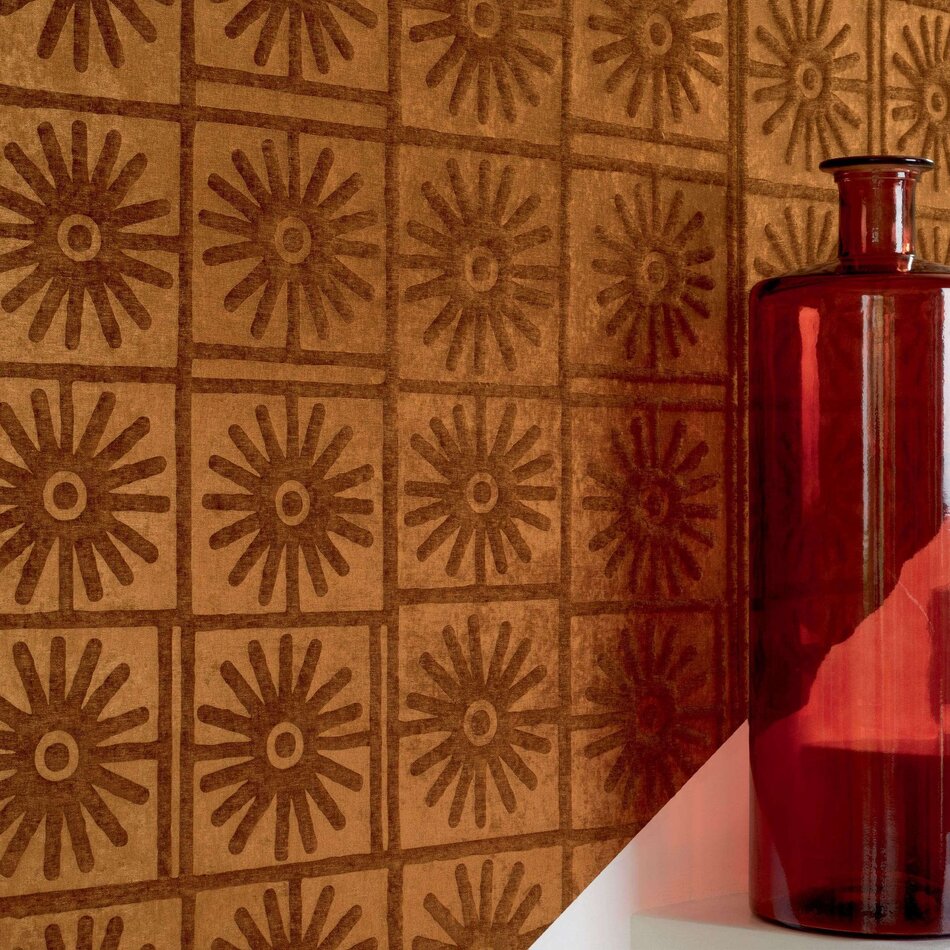 Élitis Galerie - Helios -  Seigneur des Etoiles