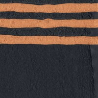 Hanji - Noto - Tout en majesté