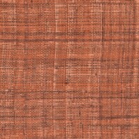 Matieres Vegetales - Abaca - La Perle Rare