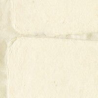 Hanji - Nishino - Les traces de la grâce