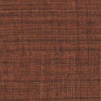 Matieres Vegetales - Abaca - Le Monde Est Sa Maison