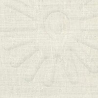 Galerie - Helios Lin - L'ame du Monde