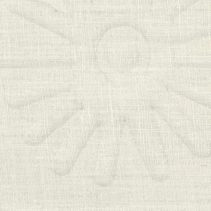 Élitis Galerie - Helios Lin - L'ame du Monde Élitis Galerie - Helios Lin - L'ame du Monde