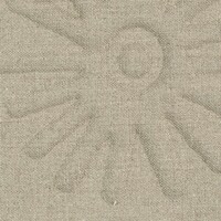 Galerie - Helios Lin - Eternelle Renaissance