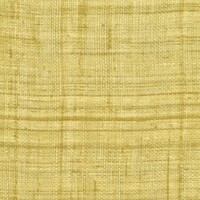 Matieres Vegetales - Abaca - Une Fibre Lumineuse