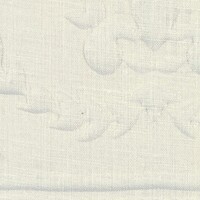 Gallery - Perfecto Lin - Gardienne du Temple