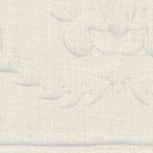 Élitis Galerie - Perfecto Lin - Gardienne du Temple Élitis Galerie - Perfecto Lin - Gardienne du Temple