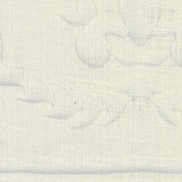 Élitis Gallery - Perfecto Lin - Gardienne du Temple Élitis Gallery - Perfecto Lin - Gardienne du Temple