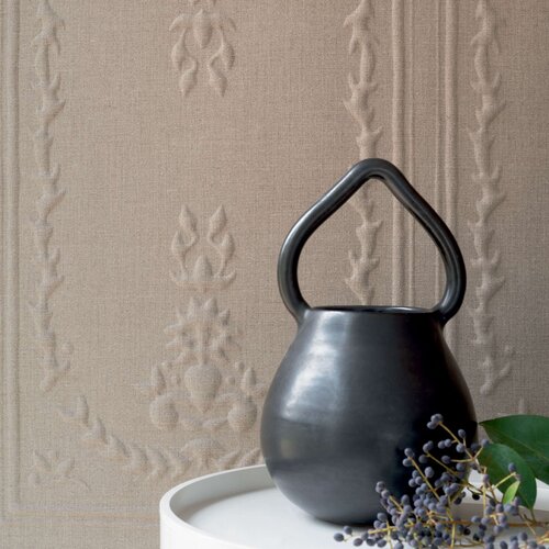 Élitis Galerie - Perfecto Lin - Gardienne du Temple Élitis Galerie - Perfecto Lin - Gardienne du Temple