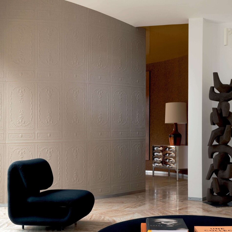 Élitis Galerie - Perfecto Lin - Gardienne du Temple Élitis Galerie - Perfecto Lin - Gardienne du Temple