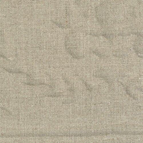 Élitis Galerie - Perfecto Lin - La Sagesse du Temps Élitis Galerie - Perfecto Lin - La Sagesse du Temps