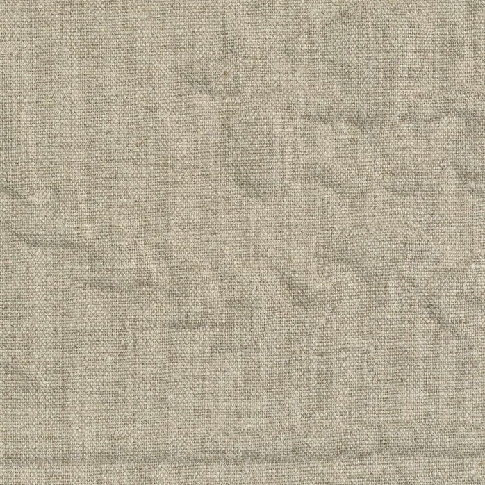 Élitis Galerie - Perfecto Lin - La Sagesse du Temps Élitis Galerie - Perfecto Lin - La Sagesse du Temps