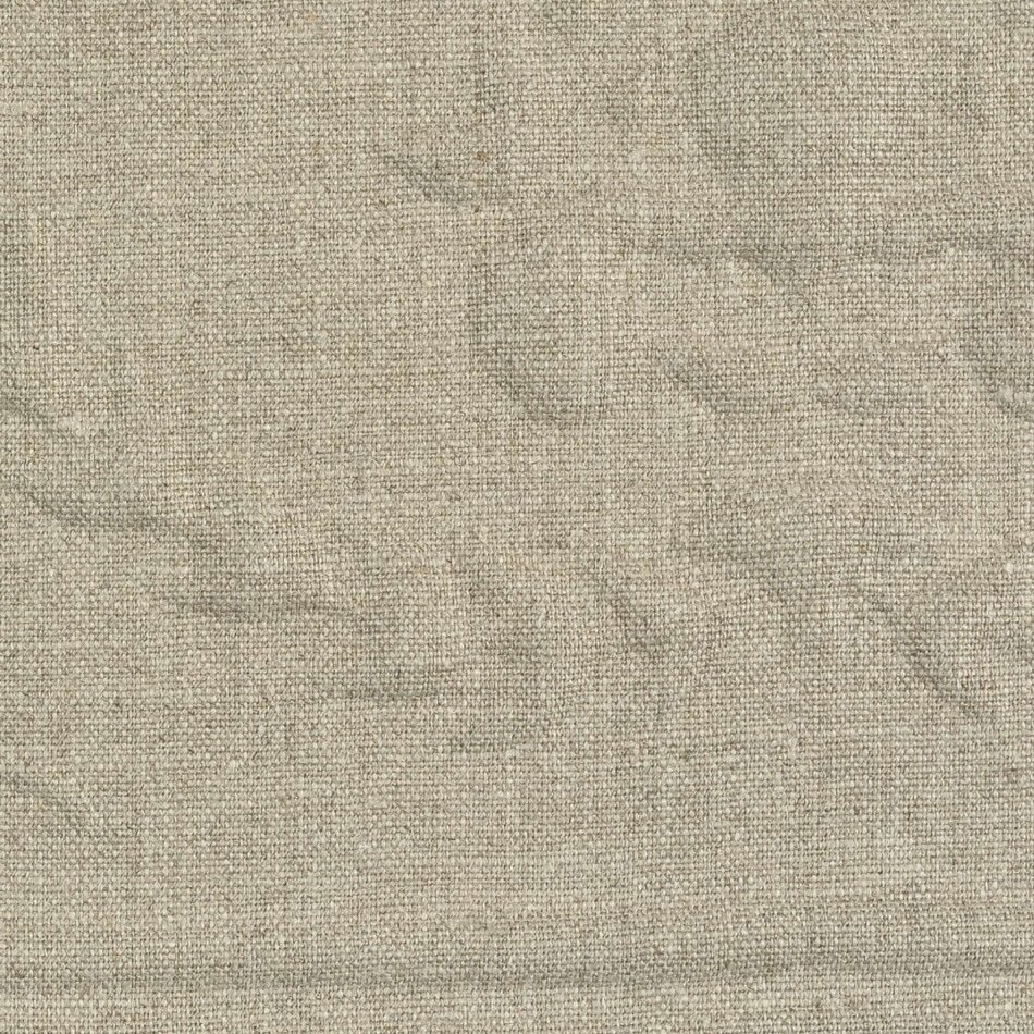 Élitis Galerie - Perfecto Lin - La Sagesse du Temps Élitis Galerie - Perfecto Lin - La Sagesse du Temps