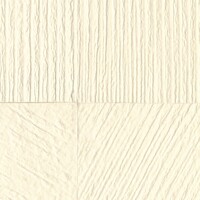 Hanji - Koshi - L'art et la matière