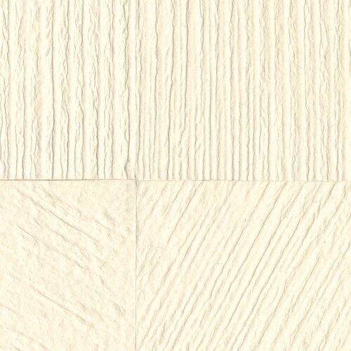 Élitis Hanji - Koshi - L'art et la matière Élitis Hanji - Koshi - L'art et la matière