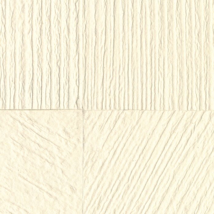 Élitis Hanji - Koshi - L'art et la matière Élitis Hanji - Koshi - L'art et la matière