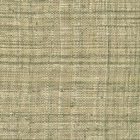 Matieres Vegetales - Abaca - Entre Maquis et Oliviers