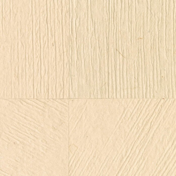 Élitis Hanji - Koshi - Un langage universel Élitis Hanji - Koshi - Un langage universel