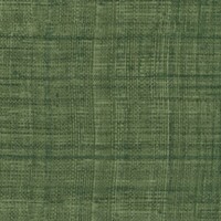 Matieres Vegetales - Abaca - Libre comme L'air