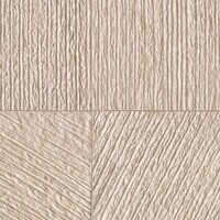 Hanji - Koshi - Entretenir son émerveillement