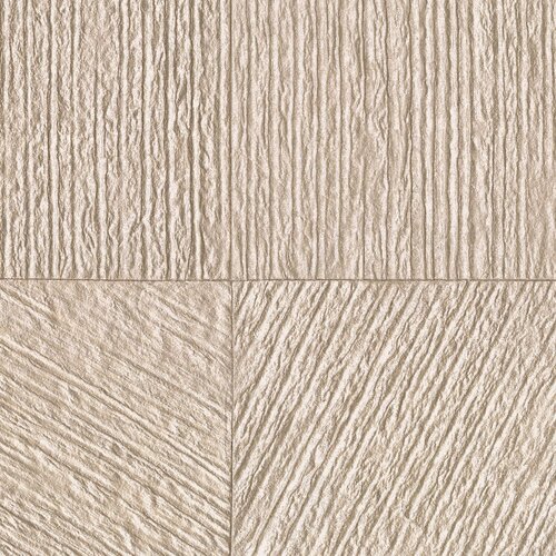 Élitis Hanji - Koshi - Entretenir son émerveillement Élitis Hanji - Koshi - Entretenir son émerveillement