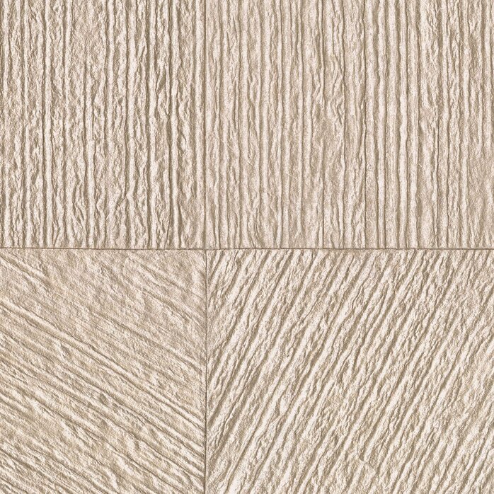 Élitis Hanji - Koshi - Entretenir son émerveillement Élitis Hanji - Koshi - Entretenir son émerveillement