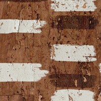 Essence Liege - Metal Brush - La Poudriere des Ames