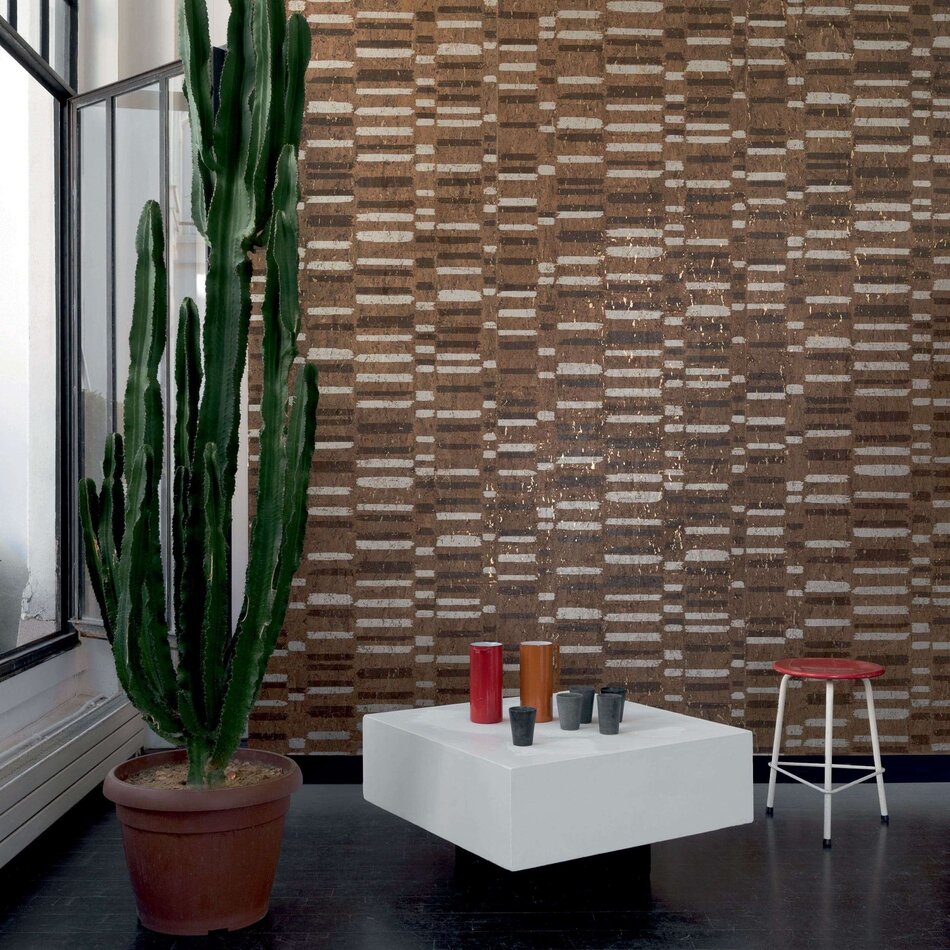 Élitis Essence Liege - Metal Brush - La Poudriere des Ames Élitis Essence Liege - Metal Brush - La Poudriere des Ames