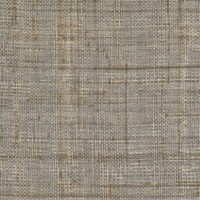 Matieres Vegetales - Abaca - Aventurière Dans L'âme