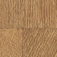 Hanji - Koshi - La ruée vers l'or