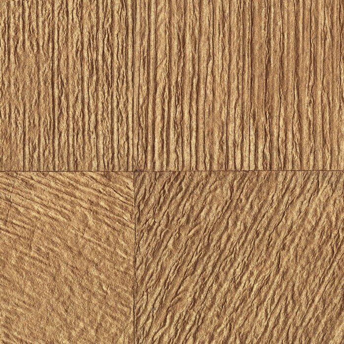 Élitis Hanji - Koshi - La ruée vers l'or Élitis Hanji - Koshi - La ruée vers l'or