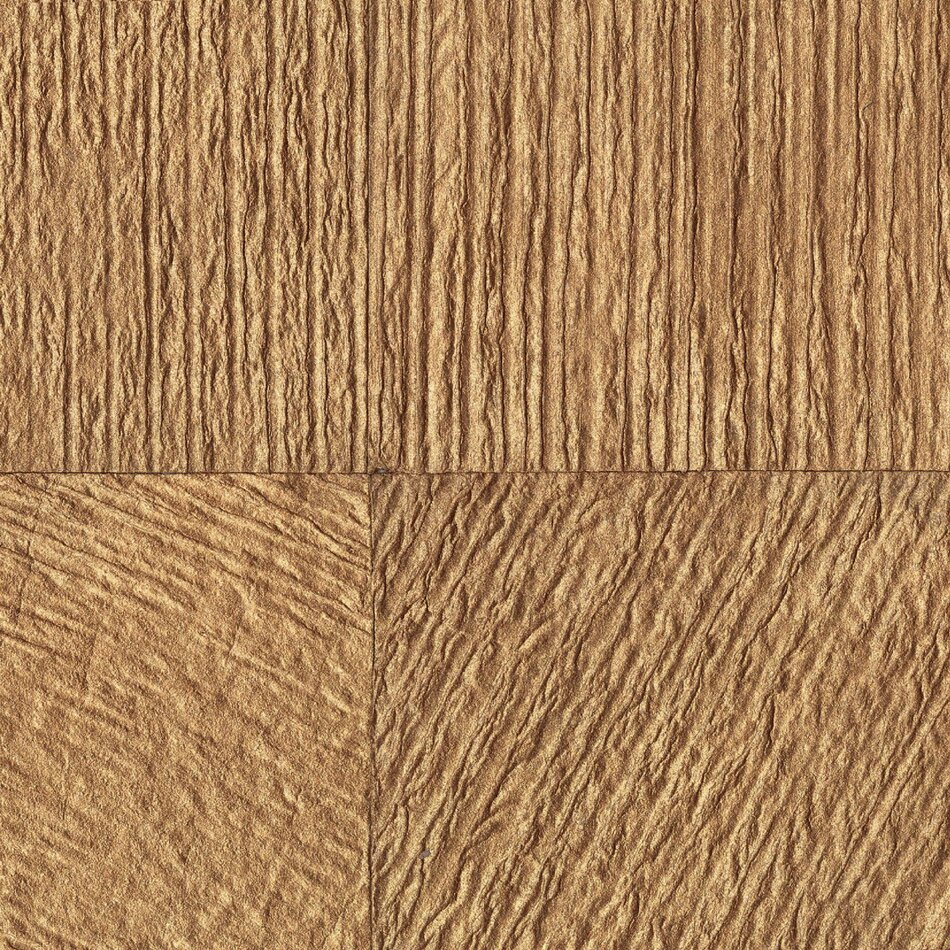 Élitis Hanji - Koshi - La ruée vers l'or Élitis Hanji - Koshi - La ruée vers l'or