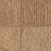 Hanji - Koshi - La promesse d'une belle allure