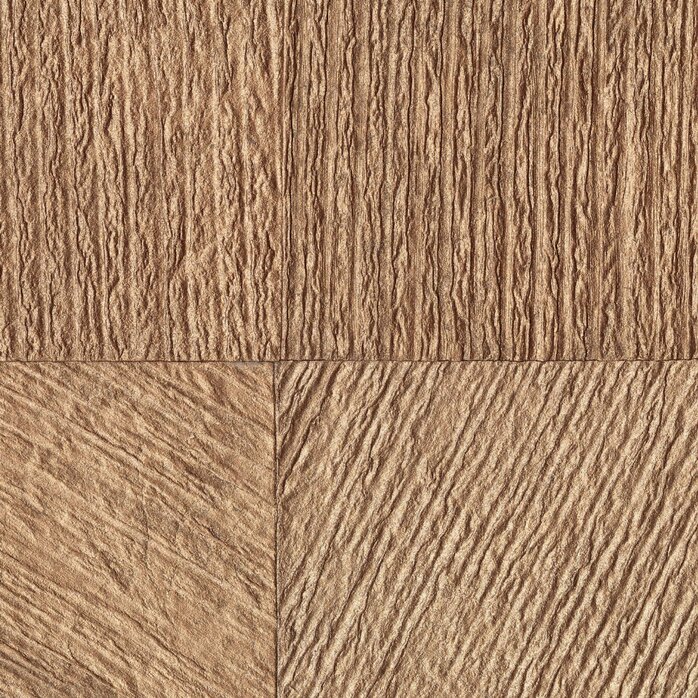 Élitis Hanji - Koshi - La promesse d'une belle allure Élitis Hanji - Koshi - La promesse d'une belle allure