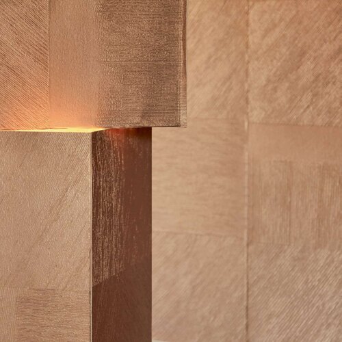 Élitis Hanji - Koshi - La promesse d'une belle allure Élitis Hanji - Koshi - La promesse d'une belle allure