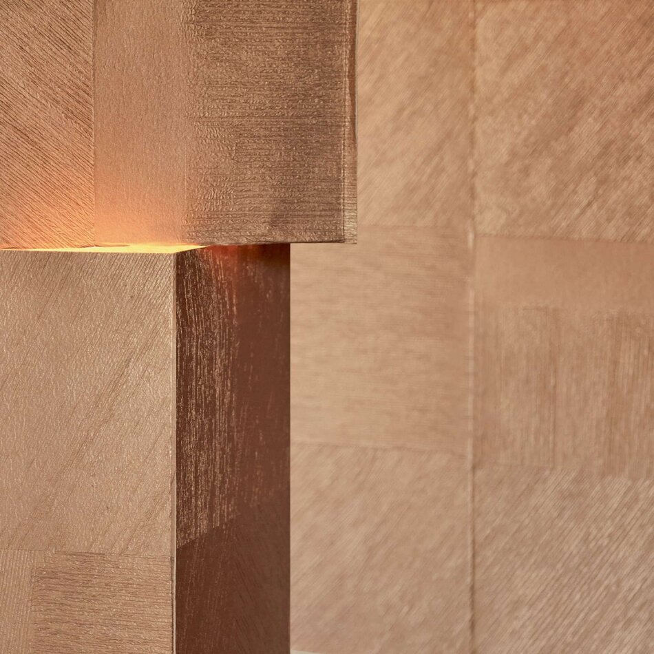 Élitis Hanji - Koshi - La promesse d'une belle allure Élitis Hanji - Koshi - La promesse d'une belle allure