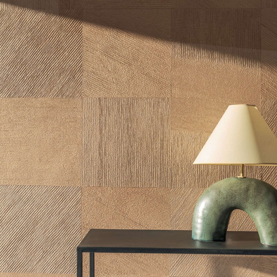 Élitis Hanji - Koshi - La promesse d'une belle allure Élitis Hanji - Koshi - La promesse d'une belle allure